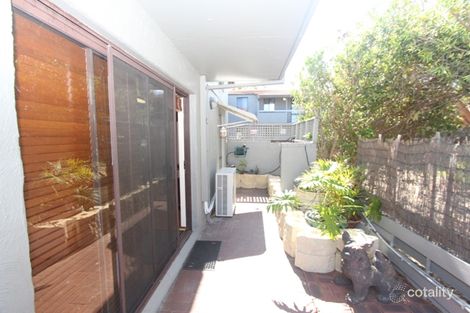 Property photo of 1/23 Kinsella Street Joondanna WA 6060