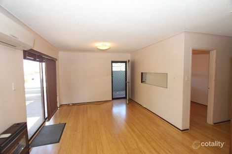 Property photo of 1/23 Kinsella Street Joondanna WA 6060