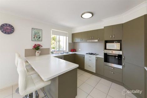Property photo of 9A Vista Close Woolgoolga NSW 2456