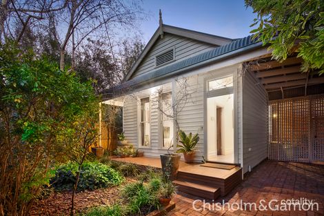 Property photo of 4 Kipling Street St Kilda VIC 3182