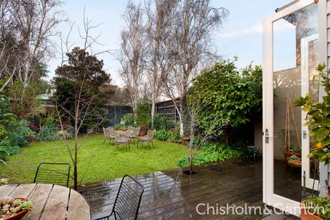 Property photo of 4 Kipling Street St Kilda VIC 3182