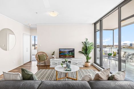 609/747 Anzac Pde, Maroubra, NSW 2035