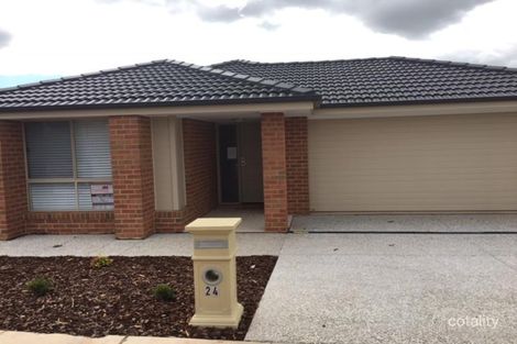 24 Denham St, Gawler East, SA 5118