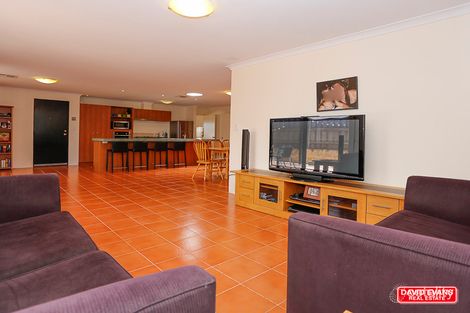 Property photo of 15 Mowbray Square Clarkson WA 6030