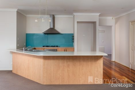 Property photo of 44 Juniper Avenue Point Cook VIC 3030