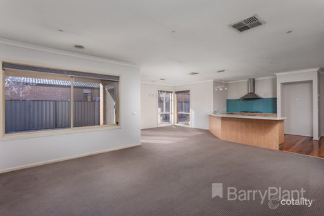 Property photo of 44 Juniper Avenue Point Cook VIC 3030