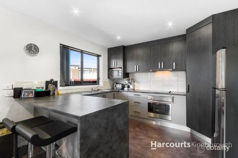 Property photo of 1/21 Rannah Street Electrona TAS 7054