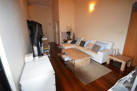Property photo of 7/1 Junior Street Leichhardt NSW 2040
