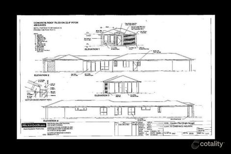 Property photo of 11 Chilworth Avenue Enfield SA 5085