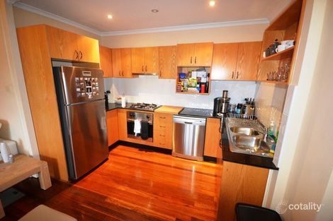 Property photo of 7/1 Junior Street Leichhardt NSW 2040