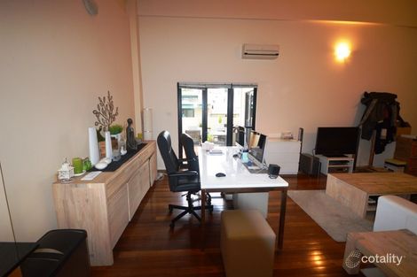 Property photo of 7/1 Junior Street Leichhardt NSW 2040