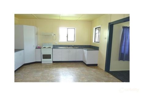 Property photo of 21 Vista Street Boreen Point QLD 4565