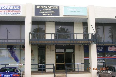 10/15-21 Collier Rd, Morley, WA 6062