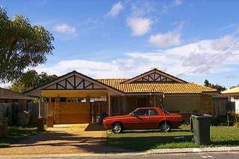 6 Nardie Pl, Hillman, WA 6168