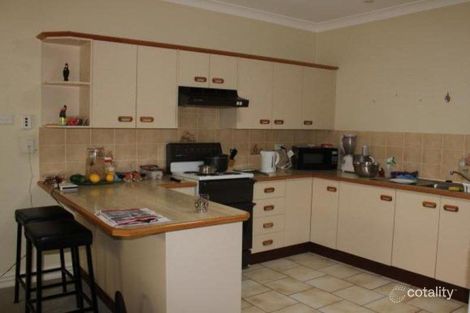 Property photo of 28 Bambara Close Lambton NSW 2299