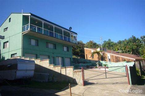 Property photo of 62 Manning Avenue Coffs Harbour NSW 2450