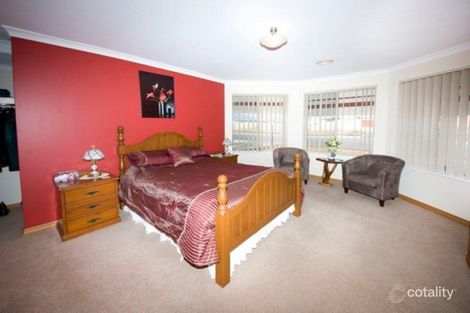Property photo of 71 Country Road Pinjarra WA 6208