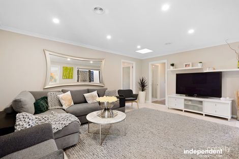 Property photo of 4 Mertz Place Mawson ACT 2607