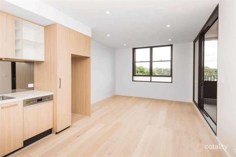 Property photo of 107/35B Upward Street Leichhardt NSW 2040