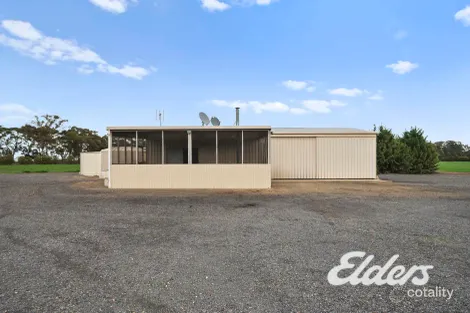 Property photo of 68 Cobrawonga Road Cobram East VIC 3644