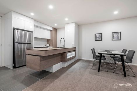 Property photo of 41/26 Antill Street Dickson ACT 2602