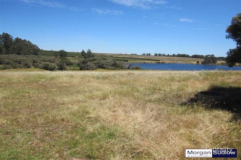 45 Doaks Rd, Yanmah, WA 6258