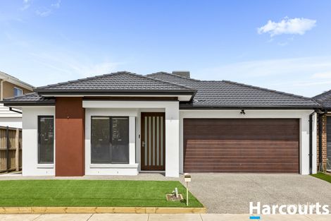 Property photo of 35 Seabrook Crescent St Leonards VIC 3223