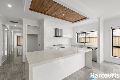 Property photo of 35 Seabrook Crescent St Leonards VIC 3223