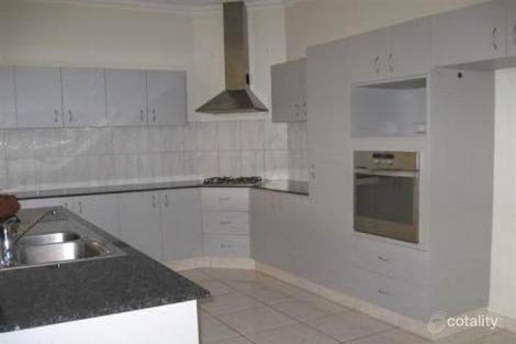 Property photo of 6 Juma Place Rosebery NT 0832