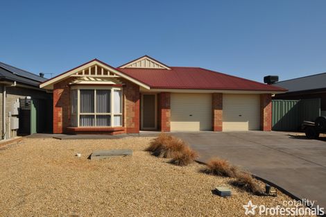 7 Minge Way, Nuriootpa, SA 5355
