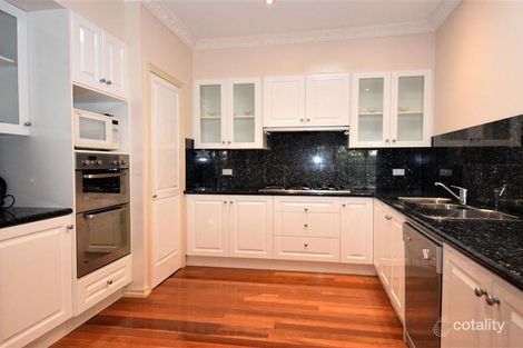 Property photo of 21 Acacia Street Box Hill VIC 3128