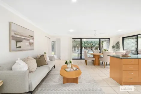 Property photo of 22 Evergreen Parade Griffin QLD 4503