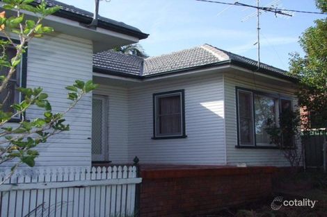 15 Clift St, Greta, NSW 2334