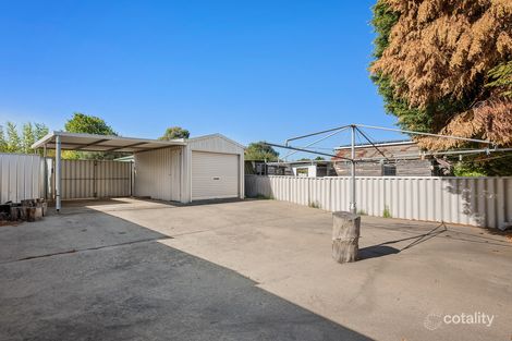 Property photo of 86 Johnston Street Collie WA 6225