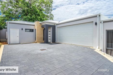 Property photo of 11C Changton Way Westminster WA 6061