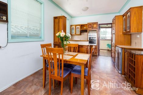Property photo of 12 St Johns Drive Croudace Bay NSW 2280