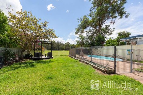 Property photo of 12 St Johns Drive Croudace Bay NSW 2280