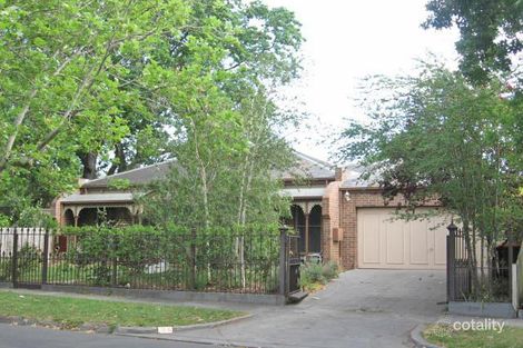 2a Weybridge St, Surrey Hills, VIC 3127