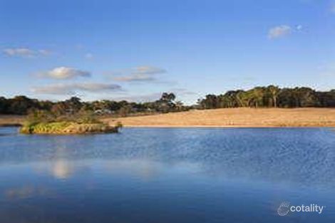 Property photo of 8 Mistover Place Yallingup WA 6282