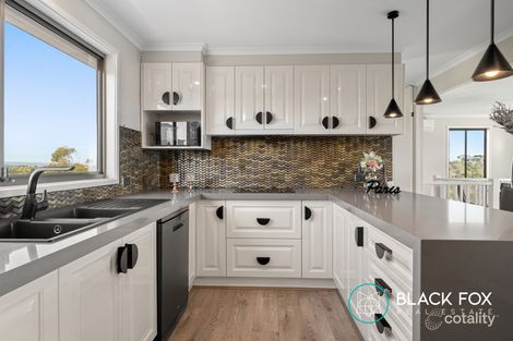 Property photo of 59 Grandview Avenue Rye VIC 3941