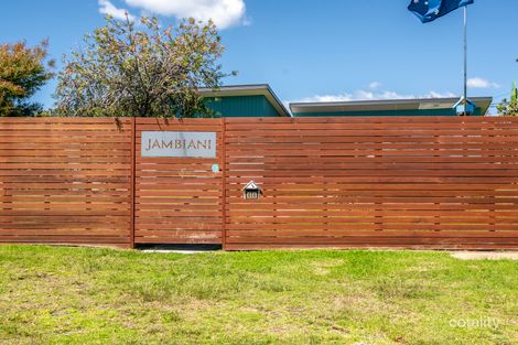 Property photo of 66 Tasman Highway Bicheno TAS 7215