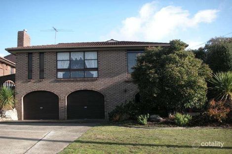 1 Jarrod Ct, Devonport, TAS 7310