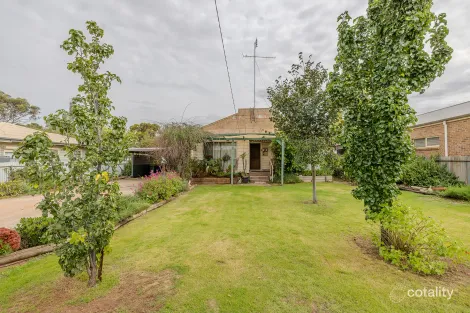 26 Harold St, Ouyen, VIC 3490