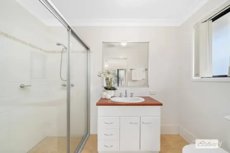 Property photo of 22 Evergreen Parade Griffin QLD 4503