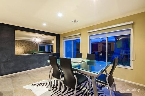 Property photo of 24 Coburn Way Caroline Springs VIC 3023