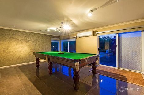 Property photo of 24 Coburn Way Caroline Springs VIC 3023