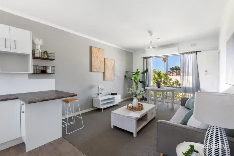Property photo of 5/57 Cliff Street Glenelg East SA 5045