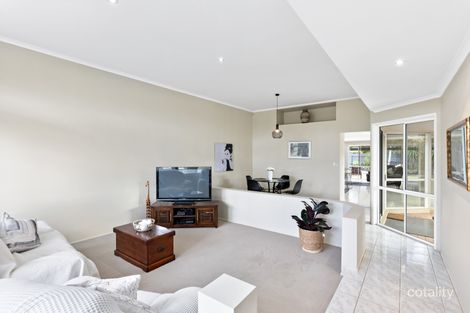 Property photo of 17 Newell Place Westlake QLD 4074