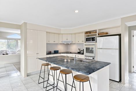 Property photo of 17 Newell Place Westlake QLD 4074