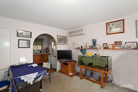 Property photo of 1/13 Eunice Court Kearneys Spring QLD 4350